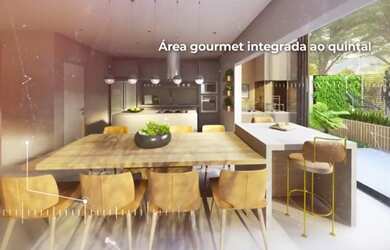 Imagem 12: Casa em Condomínio a venda em Atibaia, Ótima Localização , Condomínio...