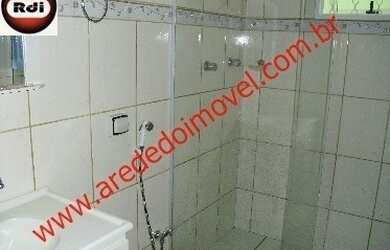 Imagem 11: Venda Casa Padrão Parque Residencial Jaguari Americana SP