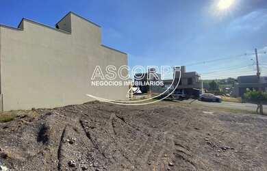 Imagem 4: Terreno no Condomínio Reserva das Paineiras.(Código TE00424