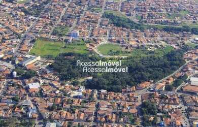 Imagem 14: Terreno à venda, 200 m² por R$ 160.000,00 - Portal Ville Brasil - Boituva/SP