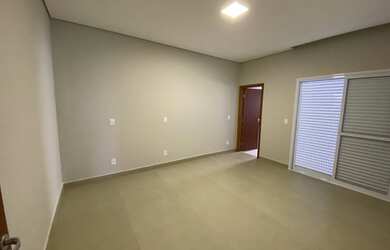 Imagem 10: Linda casa térrea com Piscina Indaiatuba