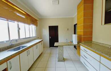 Imagem 8: Casa plana no Ipiranga 1 em Resende RJ