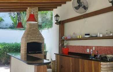 Imagem 11: Jundiaí - Casa de Condomínio - Parque Portal do Paraiso