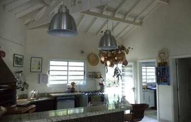 Imagem 6: Casa para venda em condomínio Arujazinho 123 Arujá