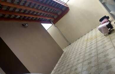 Imagem 14: Casa - Atibaia - Jardim Paulista - Interior São Paulo