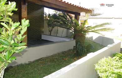 Imagem 2: Casa residencial à venda, Massaguaçu, Caraguatatuba
