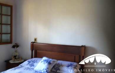 Imagem 13: JUNDIAÍ - Casa de Condomínio - JARDIM TEREZA CRISTINA