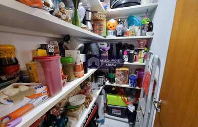 Imagem 15: Casa com 3 dormitórios à venda, 212 m² por R$ 1.190.000,00 - Atibaia...