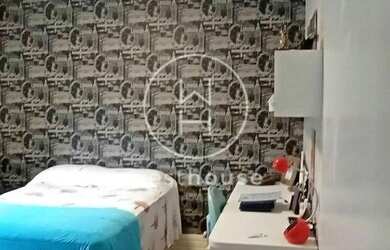 Imagem 13: Casa de Esquina no Alphaville 11