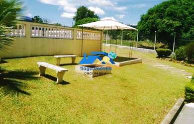 Imagem 5: OPORTUNIDADE! CASA A VENDA EM ATIBAIA COM FINANCIAMENTO BANCÁRIO