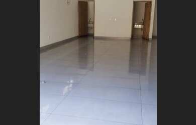 Imagem 8: Prédio, 345 m² - venda por R$ 1.537.000,00 ou aluguel por R$ 3.500,00/mês...