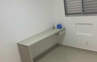 Imagem 11: Lindo apartamento residencial Bela Europa Próximo a nações unidas