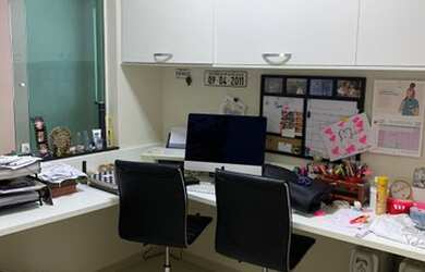 Imagem 4: Casa de condomínio para venda em Bragança Paulista