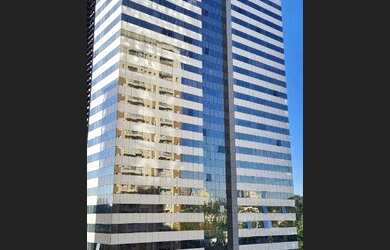 Imagem 11: Sala, 600 m² - venda por R$ 4.200.000,00 ou aluguel por R$ 27.000,00/mês - Empresarial 18