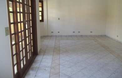 Imagem 5: Casa à venda na Granja Viana Condominio São Paulo II