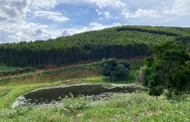 Imagem 3: VENDO MEU TERRENO EM ATIBAIA-SP