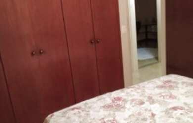 Imagem 13: Amplo apartamento com 100 m² no Bairro Bela Vista, Jundiaí, SP