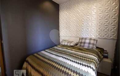 Imagem 9: Venda Apto Doce Lar Bella Colônia JUNDIAÍ SP