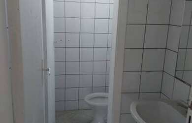 Imagem 13: Andar comercial - 200m² - locação - Barueri - Jardim Paulista