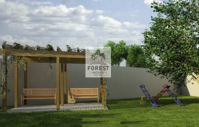 Imagem 3: Cotia - Terreno Padrão - Centro