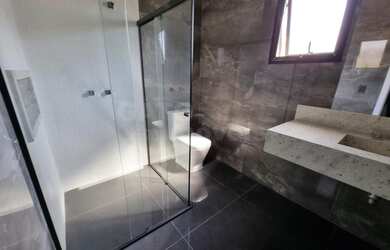 Imagem 13: Casa com piscina para venda no Tamboré 11, Casa para venda em Santana...