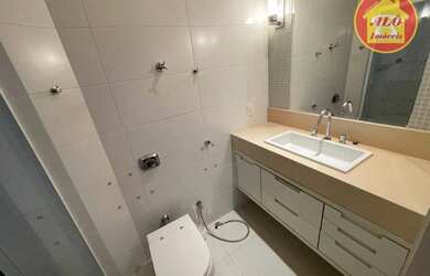 Imagem 2: Cobertura à venda, 163 m² por R$ 630.000,00 - Jardim das Nações -...