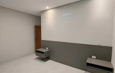 Imagem 10: Casa em Condomínio para Venda - CONDOMINIO VILLAGE DAMHA RIO PRETO III,...