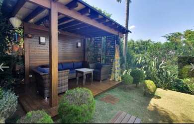 Imagem 5: Condomínio Jardim Plaza Atheneé