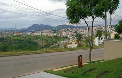 Imagem 6: Casa a Venda no Condomínio Villa Real em Bragança Paulista SP