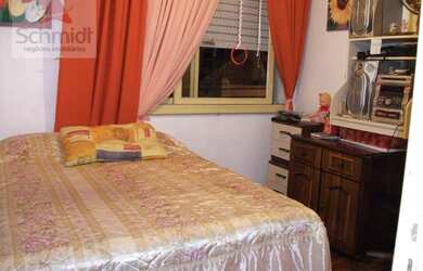 Imagem 13: Apartamento com 2 dormitórios à venda, 90 m² por R$ 430.000,00 - Centro...