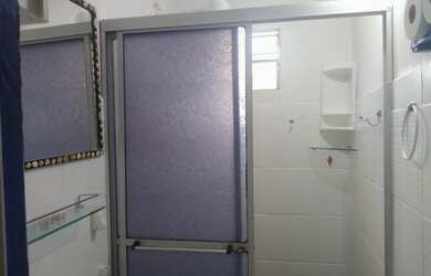 Imagem 10: São Miguel do Gostoso - Casa Padrão - Santo Cristo II