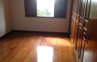 Imagem 12: Casa com 5 dormitórios, 700 m² - venda por R$ 4.000.000,00 ou aluguel...