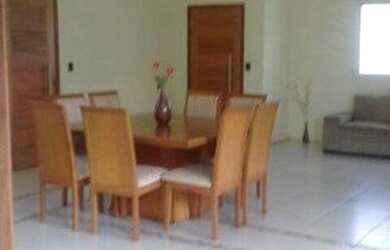 Imagem 10: Casa em Condomínio para Venda em Cajamar, Colina Maria Luíza Jordanésia...