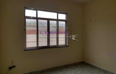 Imagem 7: MARAVILHOSO APARTAMENTO SÃO PEDRO DA ALDEIA