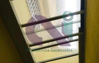 Imagem 3: Casa Com 3 Suítes à Venda Por R$ 743.000 - Bela Vista - Osasco/sp