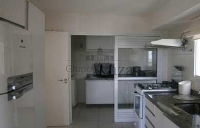 Imagem 7: Apartamento / Padrão - Jardim Esplanada - Locação - Residencial Esplanada...