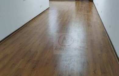 Imagem 16: Sala comercial, 78 m² - venda por R$ 320.000 ou aluguel por R$ 2.400/mês...