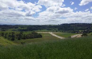 Imagem 11: Lote/terreno em condomínio no Jardim Portugal. 751m² - á venda