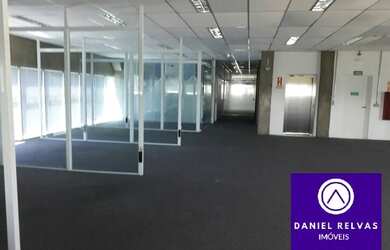 Imagem 15: Galpão para Venda ou Locação em Tambore