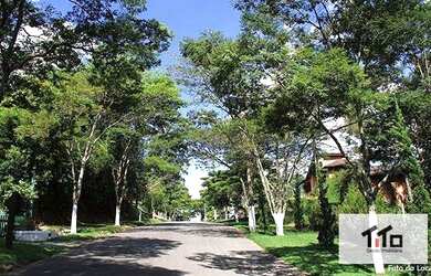 Imagem 1: Terreno à venda, 1271 m² por R$ 188.000,00 - Loteamento Capital Ville...