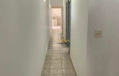 Imagem 10: Casa à venda, 125 m² por R$ 360.000,00 - Centro - Guarulhos/SP