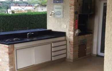 Imagem 5: Casa à venda - Condomínio New Ville