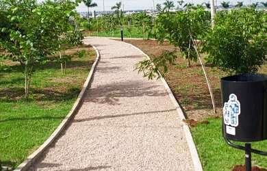 Imagem 12: Casa para venda no Club Portinari - Paulínia - São Paulo