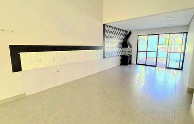 Imagem 12: Casa à venda, 196 m² por R$ 980.000,00 - Condomínio Portal da Primavera...