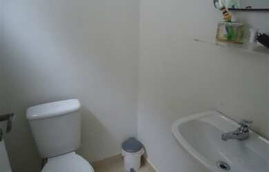 Imagem 11: Condomínio Villaggio Di Itaici