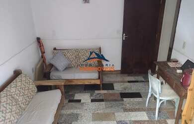 Imagem 15: VARGEM GRANDE PAULISTA - Casa de Condomínio - Tijuco Preto