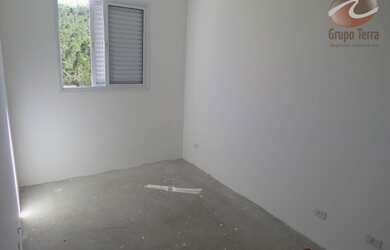 Imagem 5: Apartamento à venda, 50 m² por R$ 162.750,00 - Jardim Santa Júlia -...
