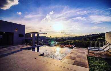 Imagem 3: Casa a venda Condômino Porto Atibaia - SP