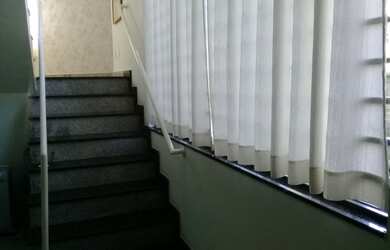 Imagem 16: Casa para venda em condomínio Arujazinho 123 Arujá