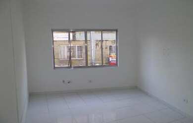 Imagem 3: Comercial - Centro. 21m² de Área